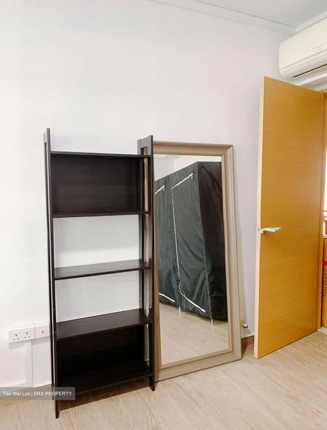 Blk 716 Kampung Green (Woodlands), HDB 4 Rooms #536956761